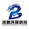 上海菱伴機(jī)電設(shè)備有限公司-電梯空調(diào)|上海電梯空調(diào)廠(chǎng)|江蘇電梯空調(diào)廠(chǎng)|浙江電梯空調(diào)廠(chǎng)|扶梯毛刷廠(chǎng)|上海扶梯毛刷廠(chǎng)|電梯應(yīng)急裝置|扶梯有機(jī)玻璃|熱線(xiàn)電話(huà)：02